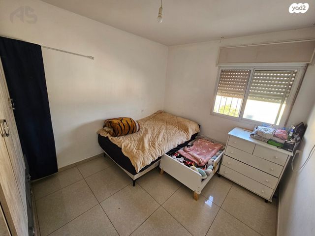 דירה, נחום גוטמן, נווה זאב, נאות אילן, באר שבע