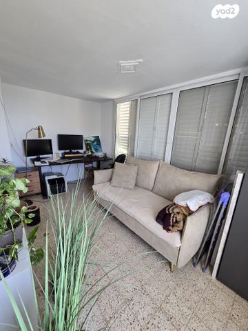 בית פרטי/ קוטג', מבצע חורב, באר שבע