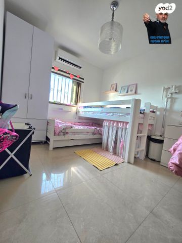 דירה, החלמונית, קרית ראשון, ראשון לציון