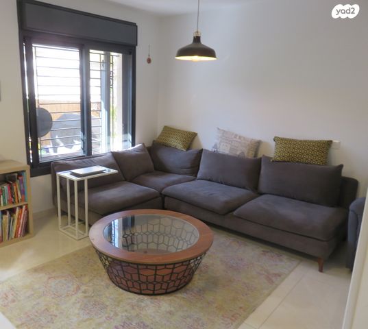 בית פרטי/ קוטג', לאה פורת, גבעת משואה, ירושלים