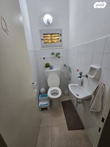 בית פרטי/ קוטג', מבצע חורב, באר שבע