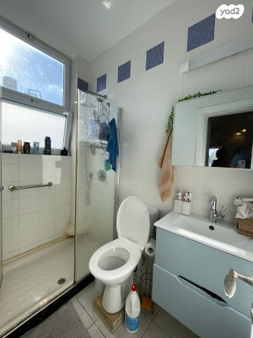 דירה, אלקלעי, הצפון הישן - צפון, תל אביב יפו