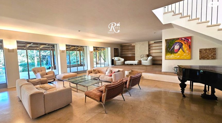 בית פרטי/ קוטג', סביון