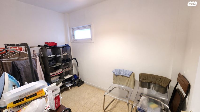 דירה, התבור, רמת הנשיא, בת ים