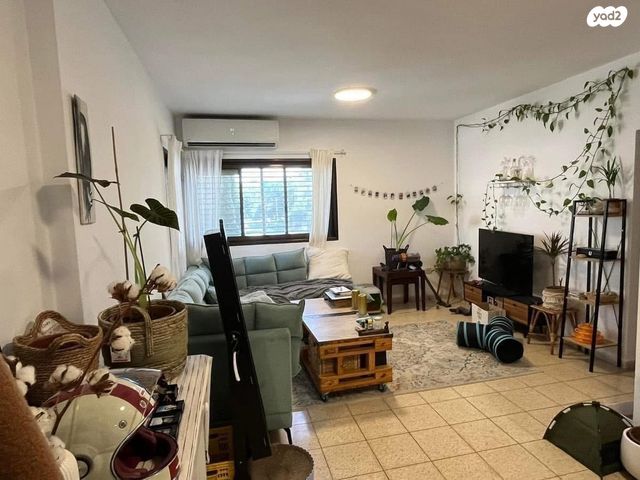 דירה, מרכז, הרצליה