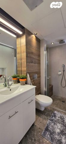 דירה, מקס נורדאו 16, דרום מערב ותיק, בת ים