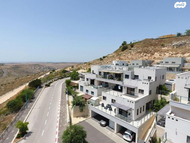 נופך 