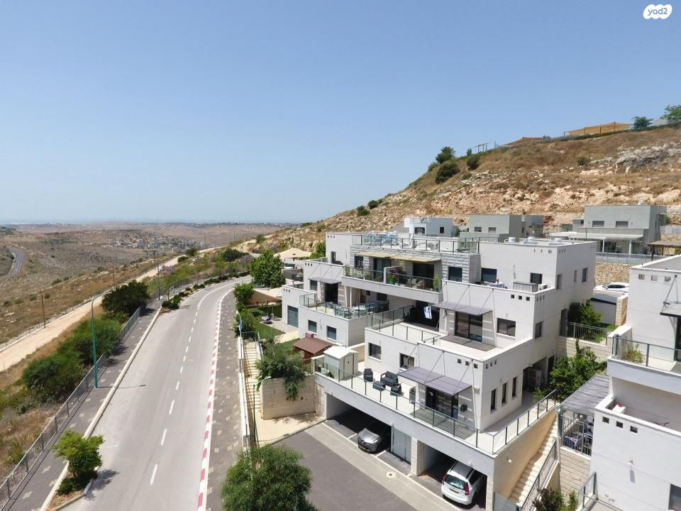 נופך 