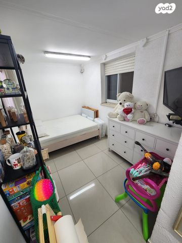 דירה, עין יהב, המעיינות, שחמון, רובע 8, אילת