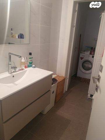 דירה, יהושע חנקין, אגרובנק, חולון