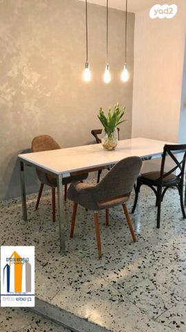 דירה, שווידלסון 1, מרכז, הרצליה