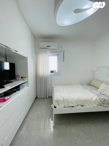 דירה, ארלוזורוב, מרכז, קרית עבודה, חולון