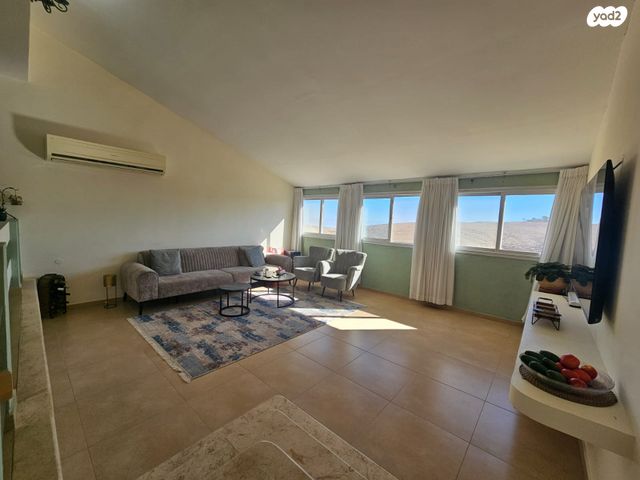 בית פרטי/ קוטג', שוהם, ערד