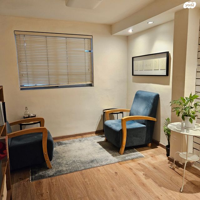 דירה, הצפון הישן - צפון, תל אביב יפו