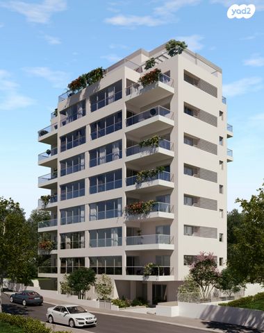 גג/ פנטהאוז, החשמונאים, שכונת חשמונאים, מרכז העיר א, רמת גן