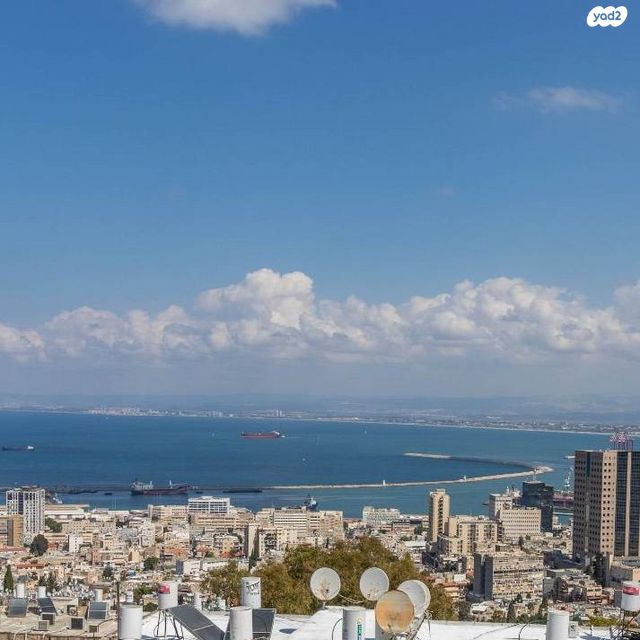 קרית אליעזר