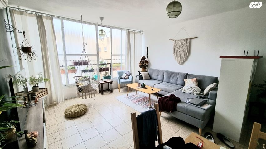 הפועל הצעיר 