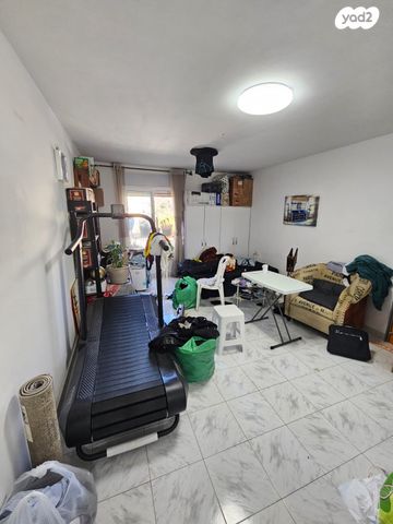 דירה, הצוף, גילה, ירושלים