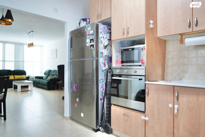 נתן ברניצקי 