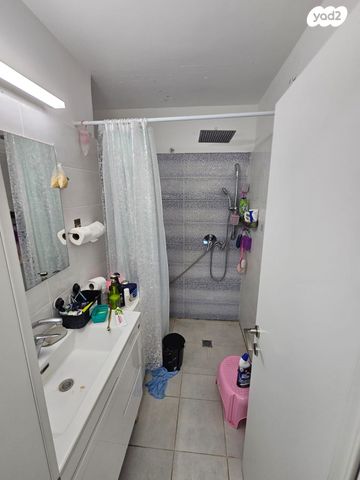 דירה, הצוף, גילה, ירושלים