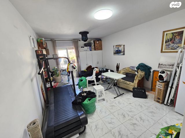 דירה, הצוף, גילה, ירושלים