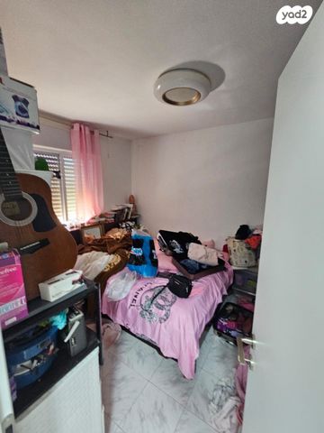 דירה, הצוף, גילה, ירושלים