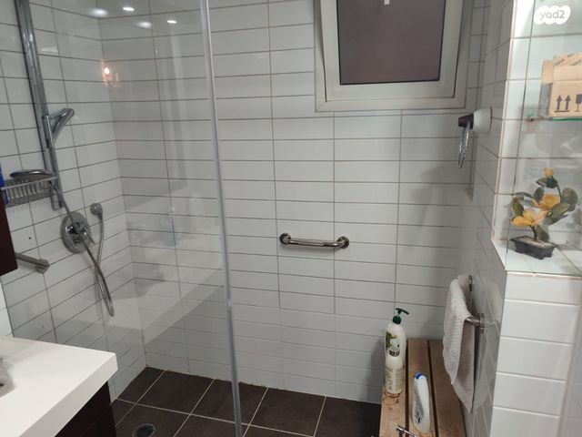 דירה, צמרות, צמרות, הרצליה