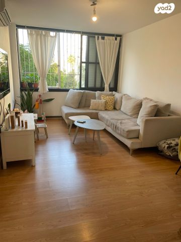 מוריץ דניאל 