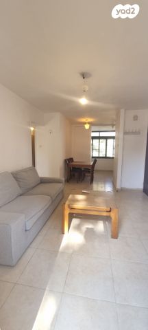 דירה, המעפילים 18, שכונה ג', באר שבע