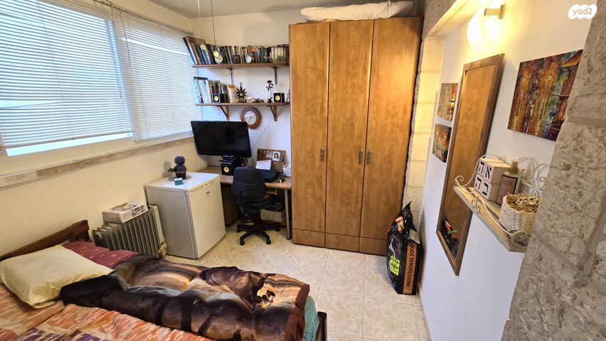 דירה, תור, נווה מנחם, גבעת זאב