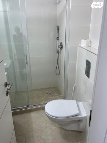 דירה, עוזי חיטמן, קרית אילון, חולון