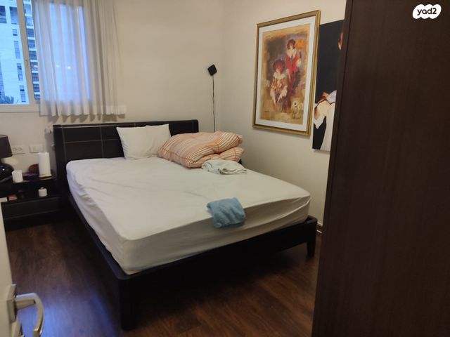 דירה, צמרות, צמרות, הרצליה