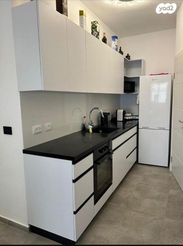 דירה, דיזנגוף, הצפון הישן - צפון, תל אביב יפו