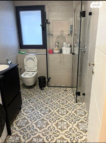 דירה, דיזנגוף, הצפון הישן - צפון, תל אביב יפו