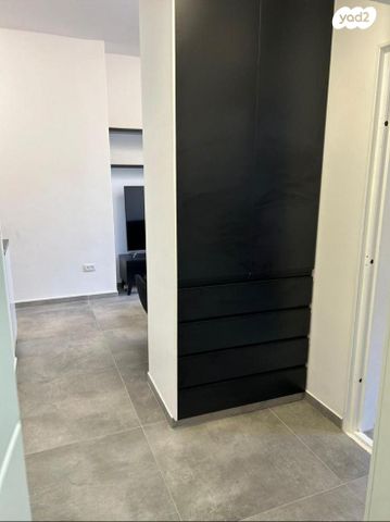 דירה, דיזנגוף, הצפון הישן - צפון, תל אביב יפו