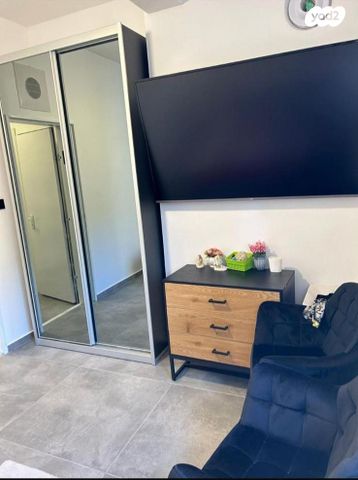 דירה, דיזנגוף, הצפון הישן - צפון, תל אביב יפו