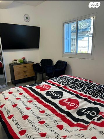 דירה, דיזנגוף, הצפון הישן - צפון, תל אביב יפו