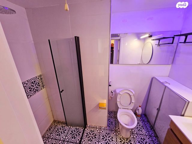 בית פרטי/ קוטג', חירותנו, עזרא, הארגזים, תל אביב יפו