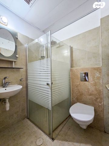 דירה, העיר העתיקה, צפת