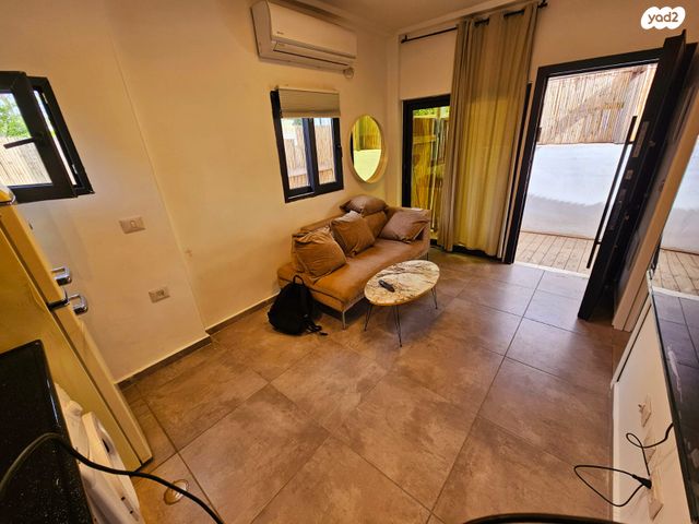 בית פרטי/ קוטג', חירותנו, עזרא, הארגזים, תל אביב יפו