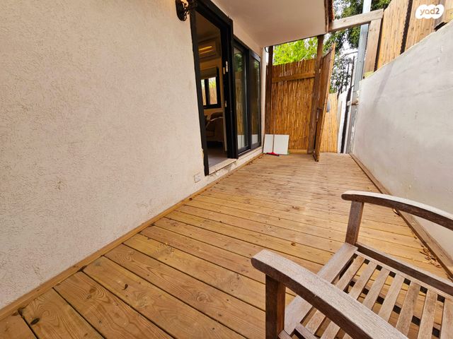 בית פרטי/ קוטג', חירותנו, עזרא, הארגזים, תל אביב יפו