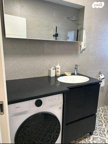 דירה, דיזנגוף, הצפון הישן - צפון, תל אביב יפו