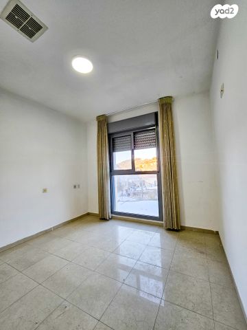 דירה, העיר העתיקה, צפת