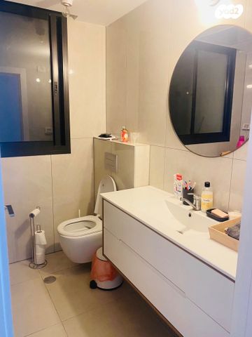 דירה, הגוש הגדול, רמת אביב החדשה, נופי ים, תל אביב יפו