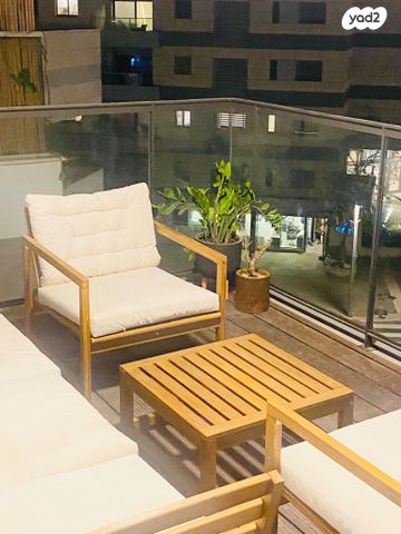 דירה, הגוש הגדול, רמת אביב החדשה, נופי ים, תל אביב יפו