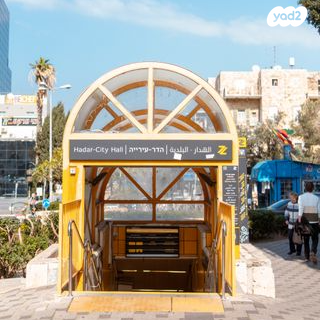 הנביאים 6