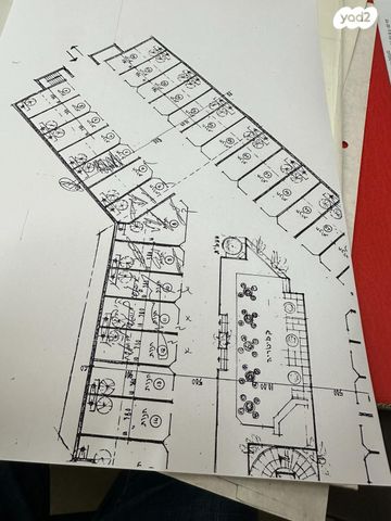 שדרות הציונות 1