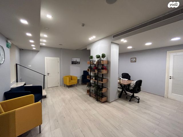 חנויות/ שטח מסחרי, תל אביב יפו