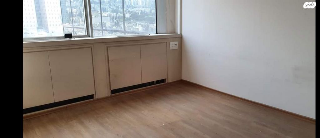 משרדים, ח'ורי 2, חיפה