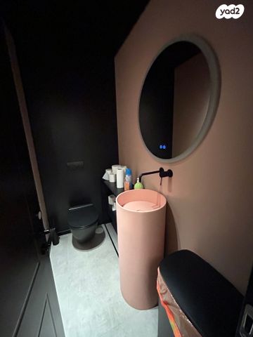 חנויות/ שטח מסחרי, תל אביב יפו